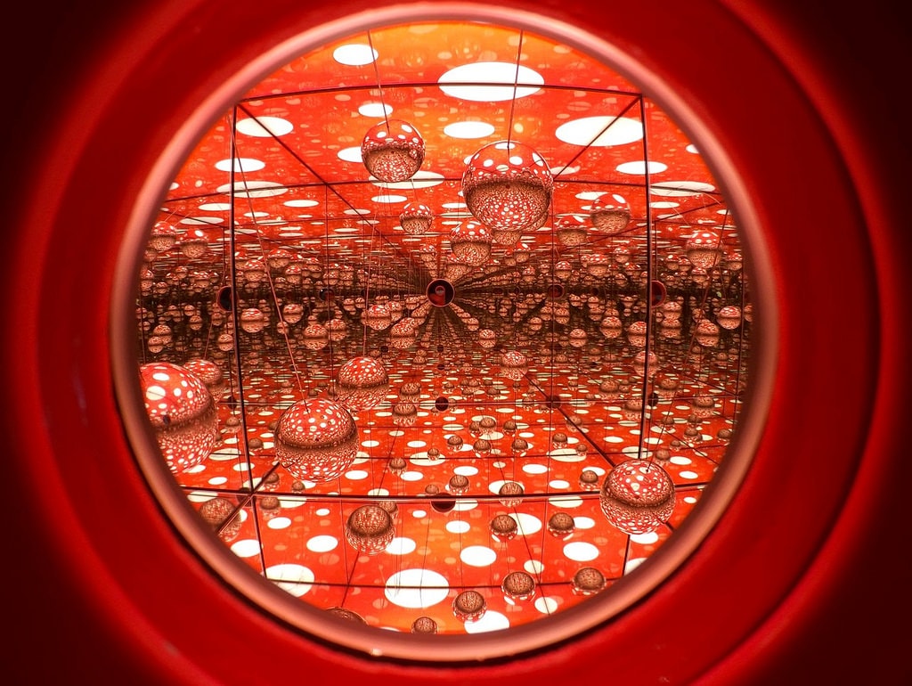 20250414-80cxq