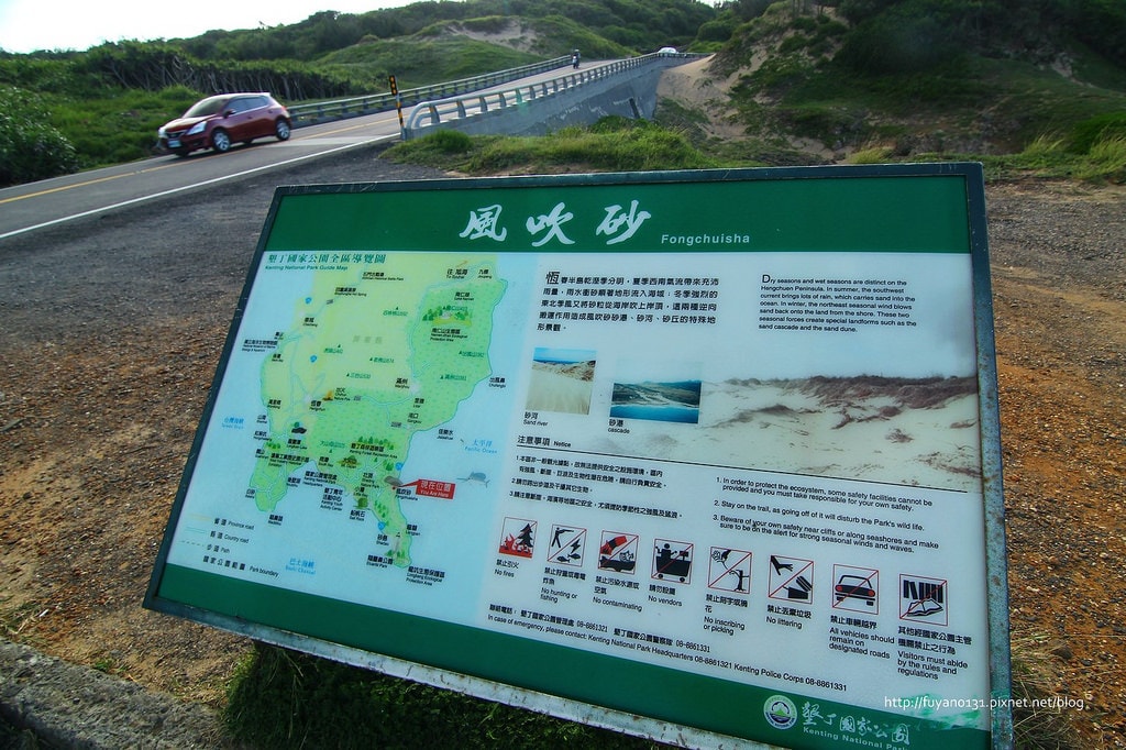 20250414-ibwwx