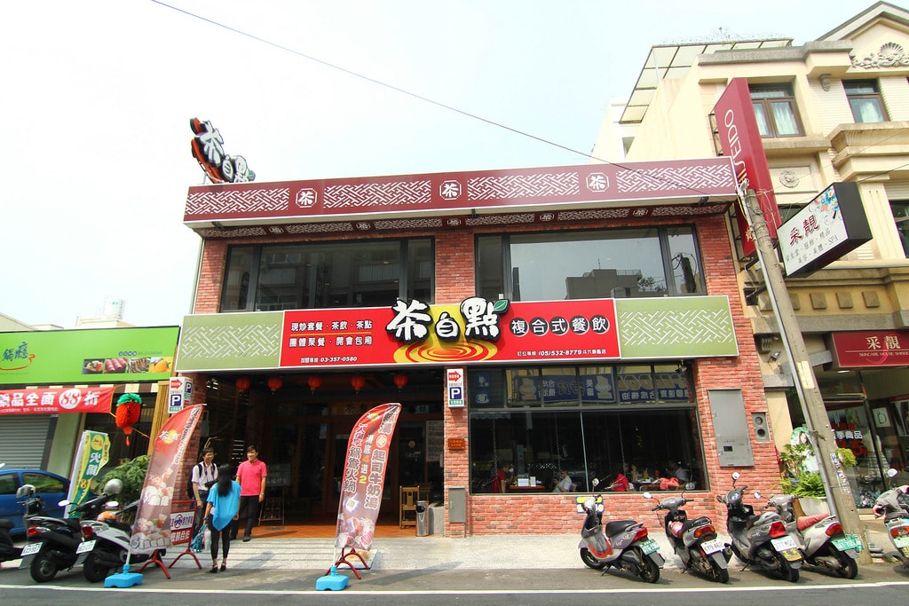 20250414-ywtoe