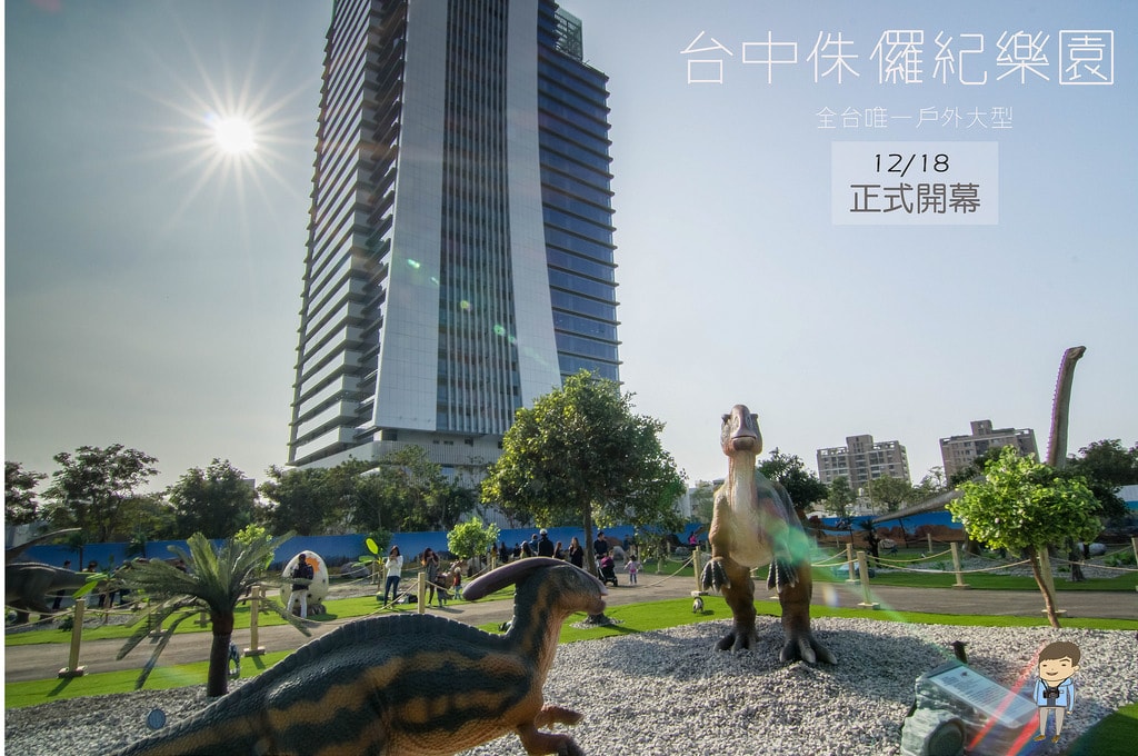 20250414-j1yij