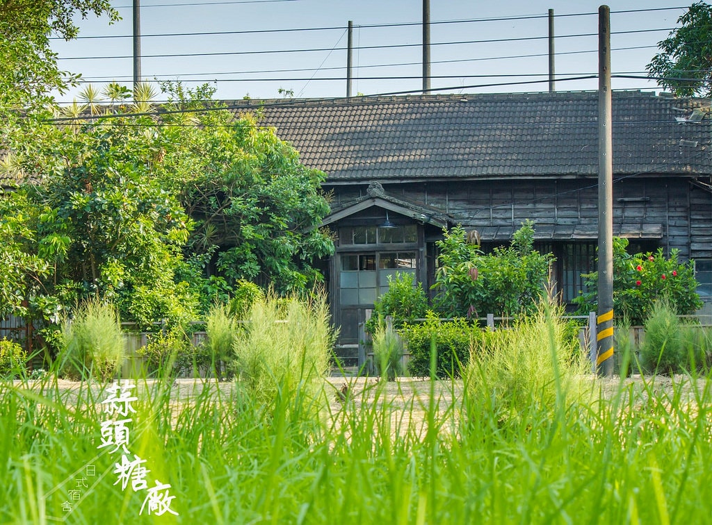 20250414-lbrsz