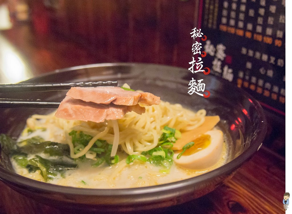 20250414-8lm1l