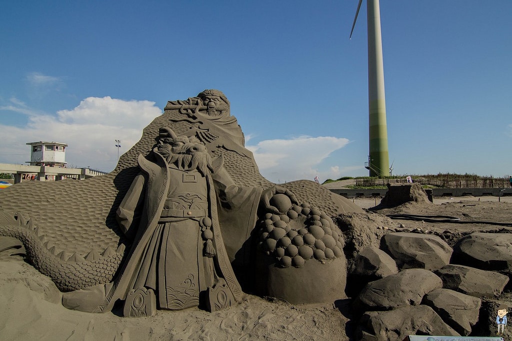 20250414-ankic