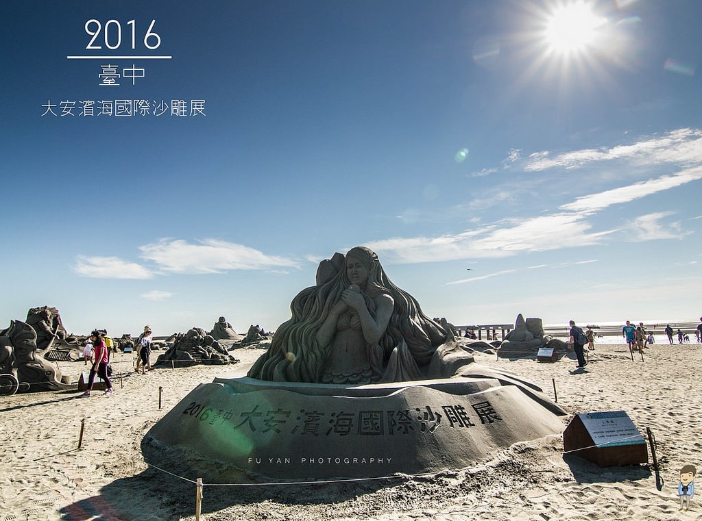 20250414-nzhji