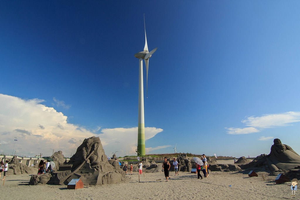 20250414-ulaee