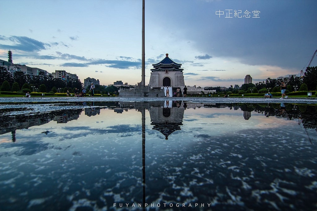 20250414-llzc4
