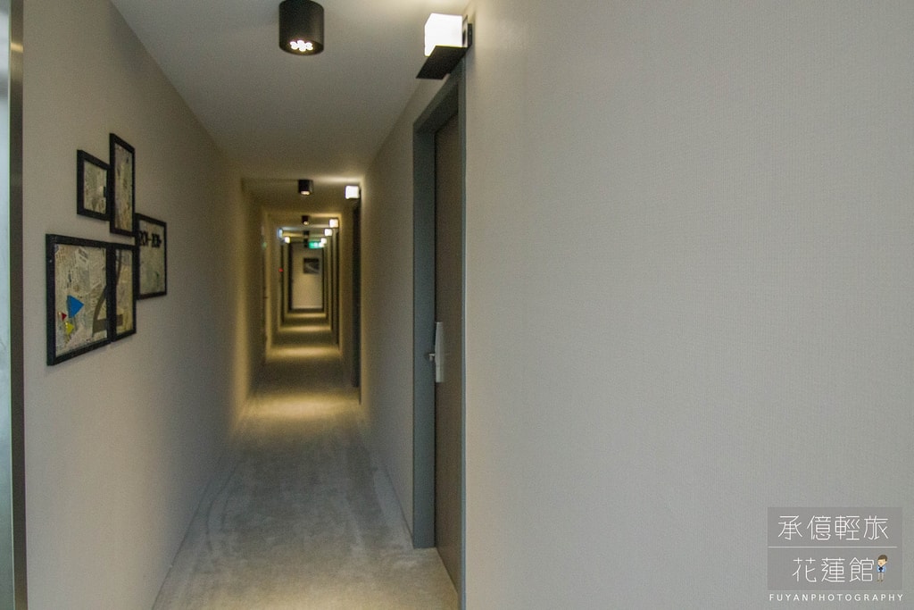 20250414-5havd