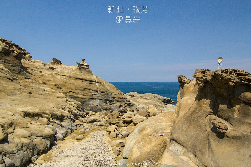 20250414-7ep50