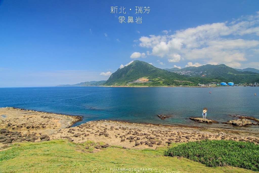 20250414-jh779