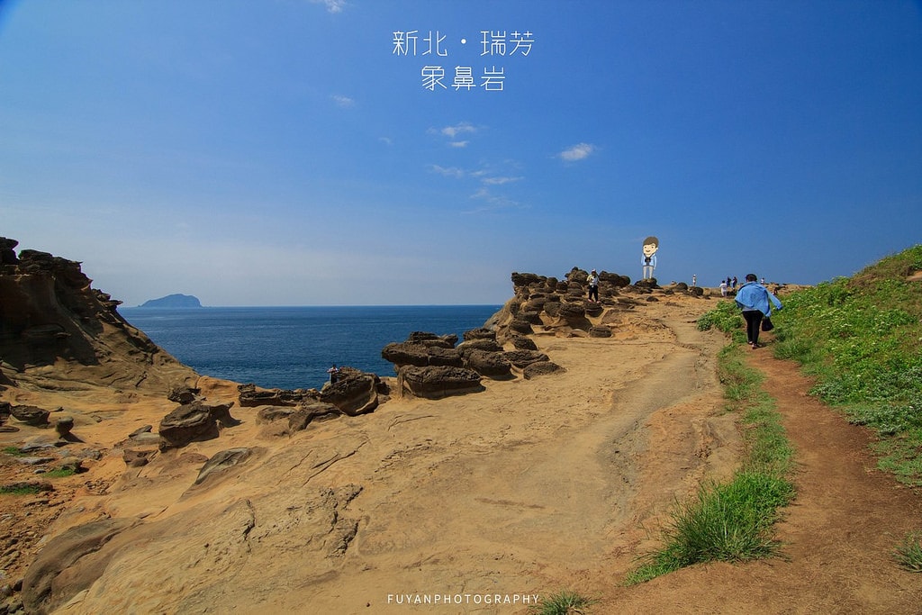 20250414-kkp31