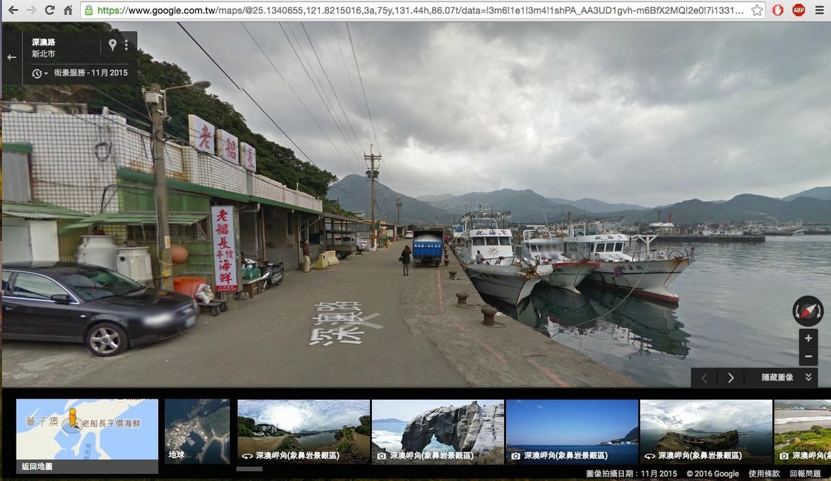 20250414-qzz4k
