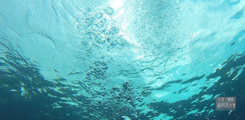 20250414-sbkgv