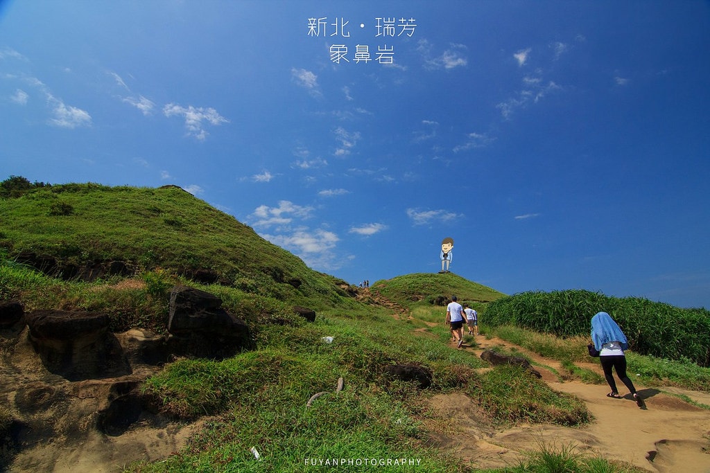 20250414-wlwb3