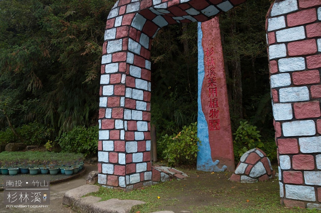 20250414-d9hph