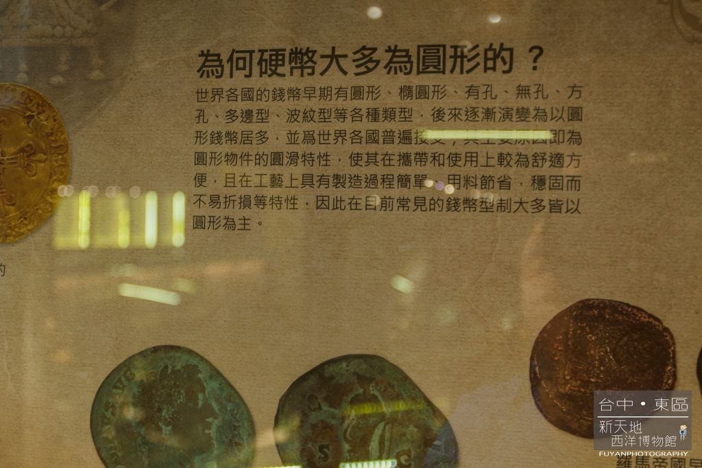20250414-0zy6q