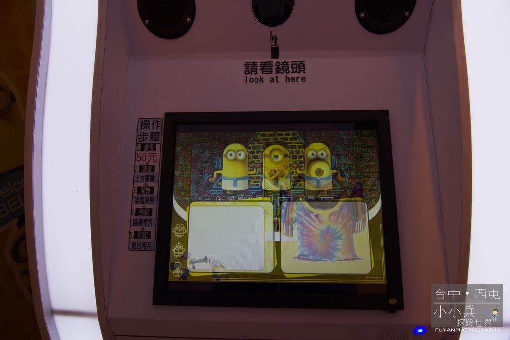 20250414-4dzxt