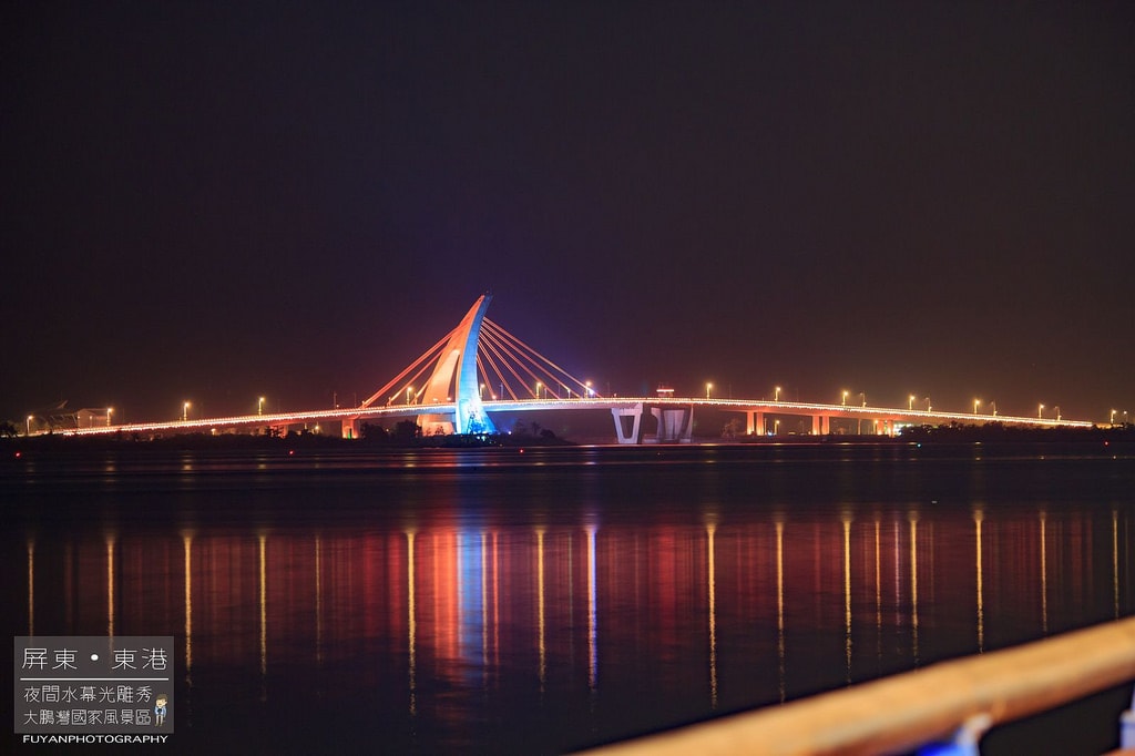 20250414-biwvp