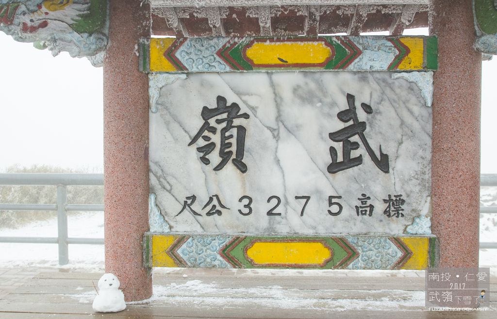 20250414-od8qv
