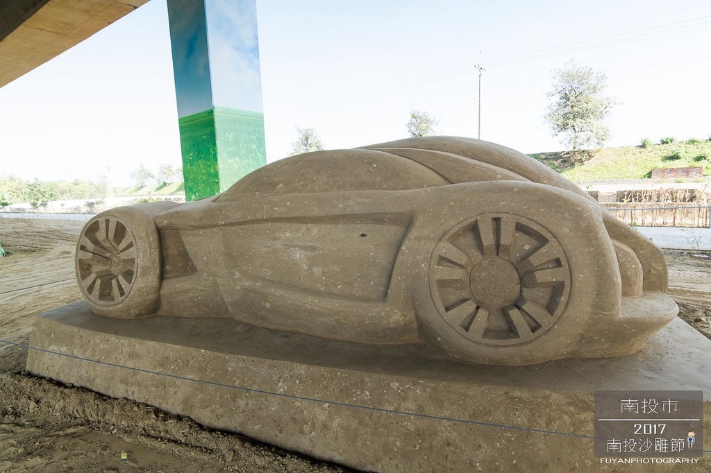 20250414-uqf47