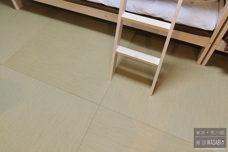 20250414-4yc9w