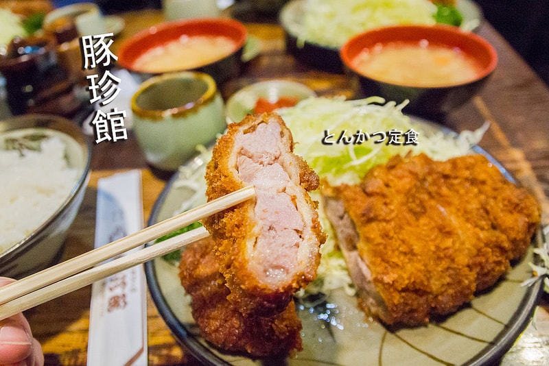 20250414-5pgic