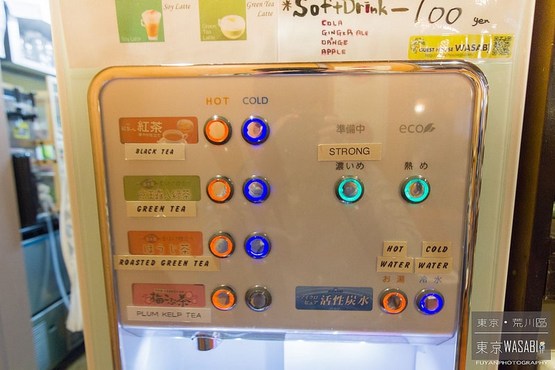 20250414-dnknn
