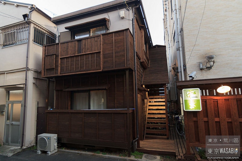 20250414-xf2ws