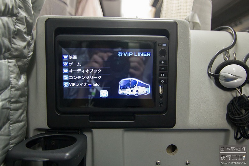20250414-26gui