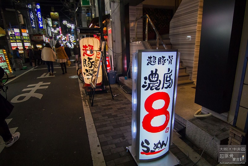 20250414-sxz13