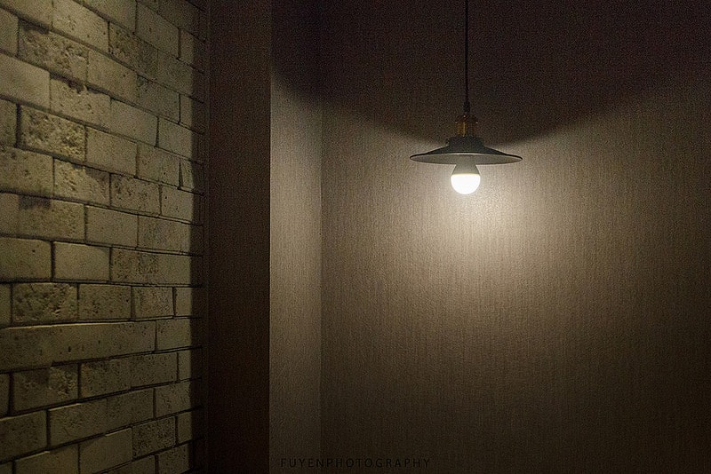 20250414-ch03b
