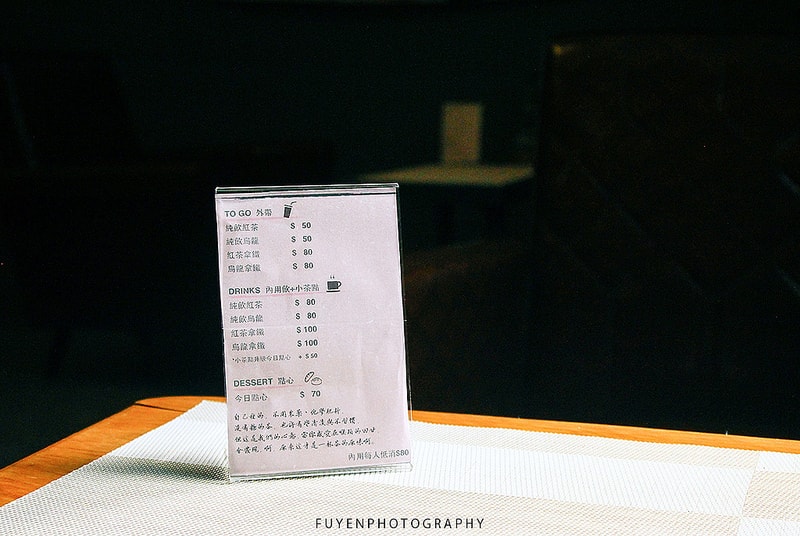 20250414-g7foe