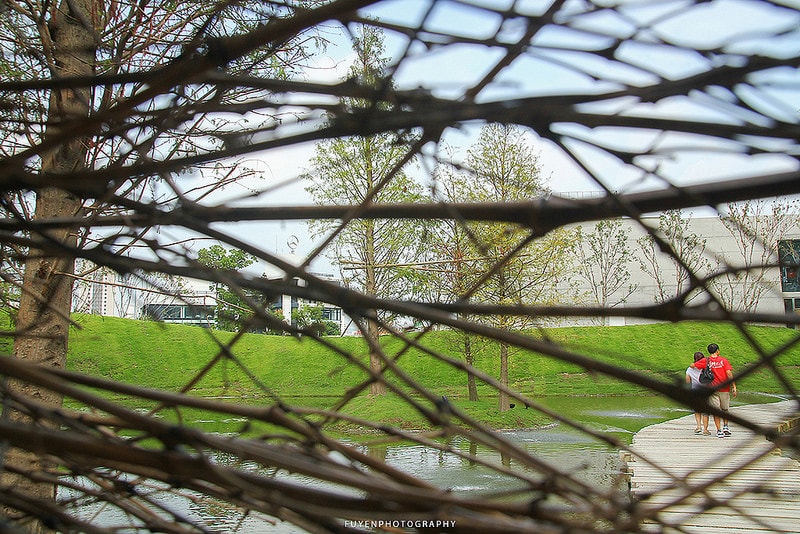 20250414-ntegx