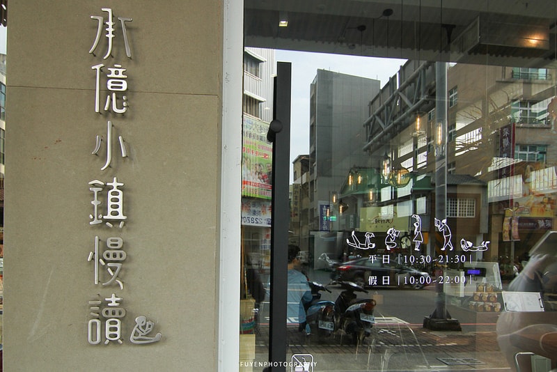 20250414-qg4dz