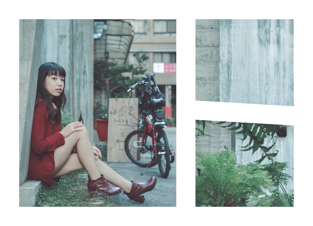 20250414-ddcnx