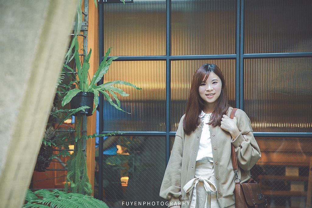 20250414-sjxyu
