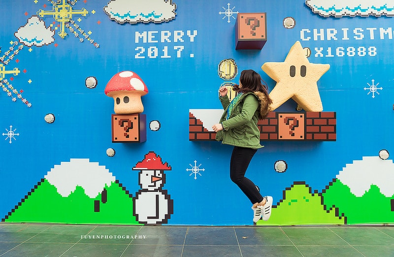 20250414-9tab7