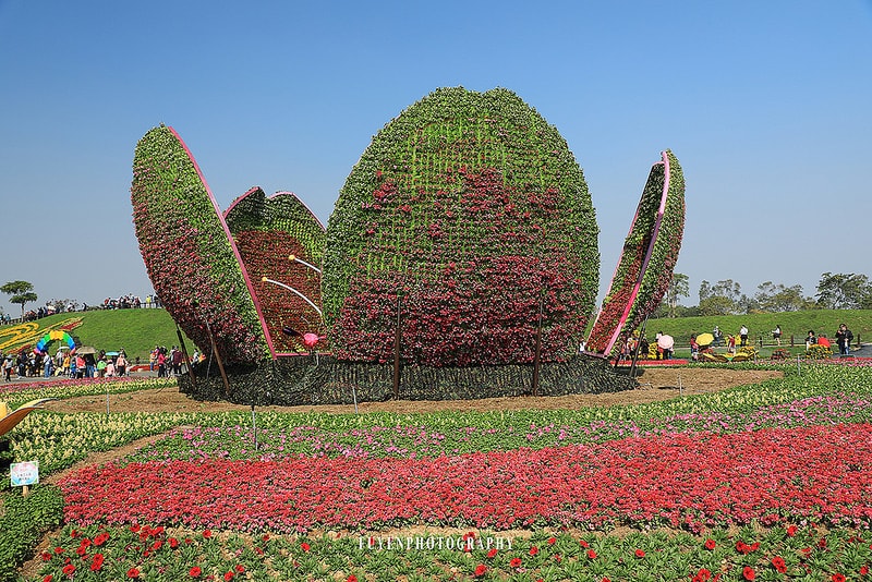 20250414-zlosy