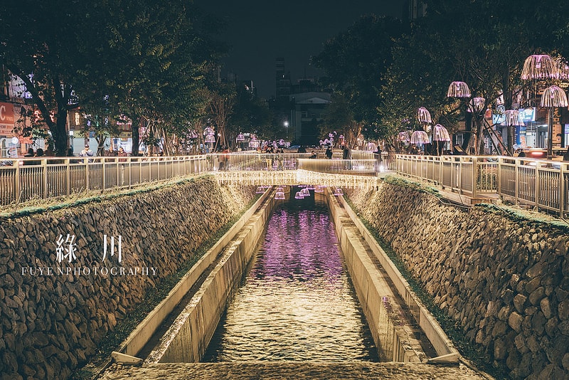 20250414-i43s0