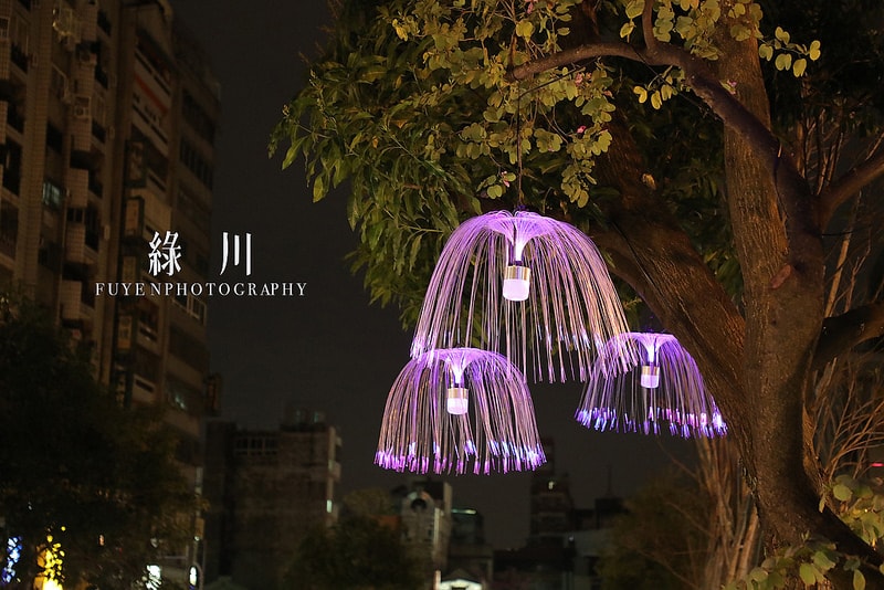 20250414-o6smm