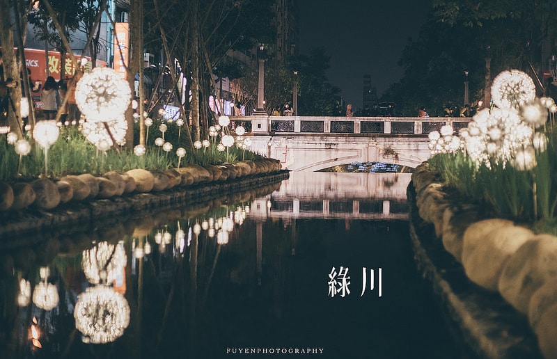 20250414-smsn1
