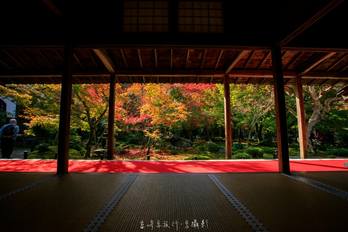 20250414-iwynv