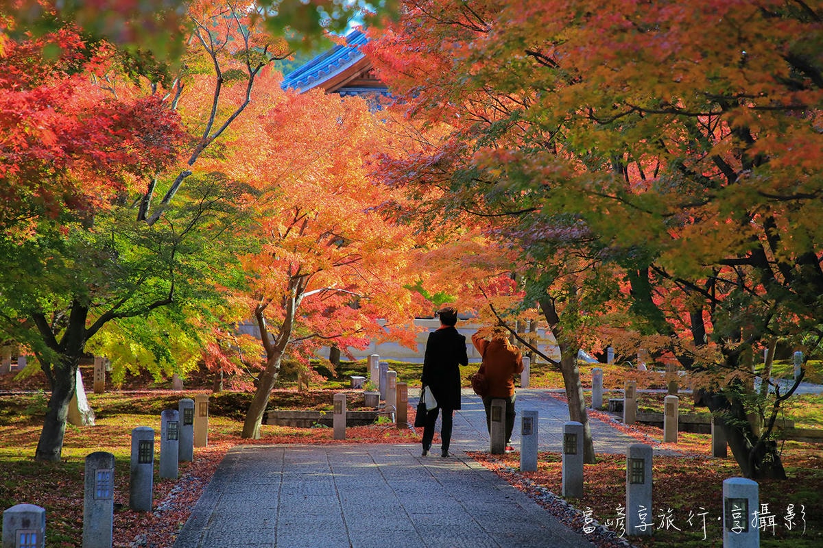 20250414-iykus