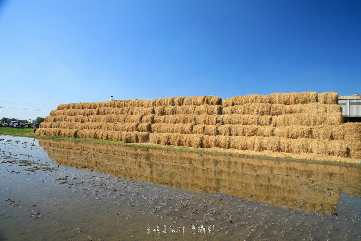 20250414-76xoi