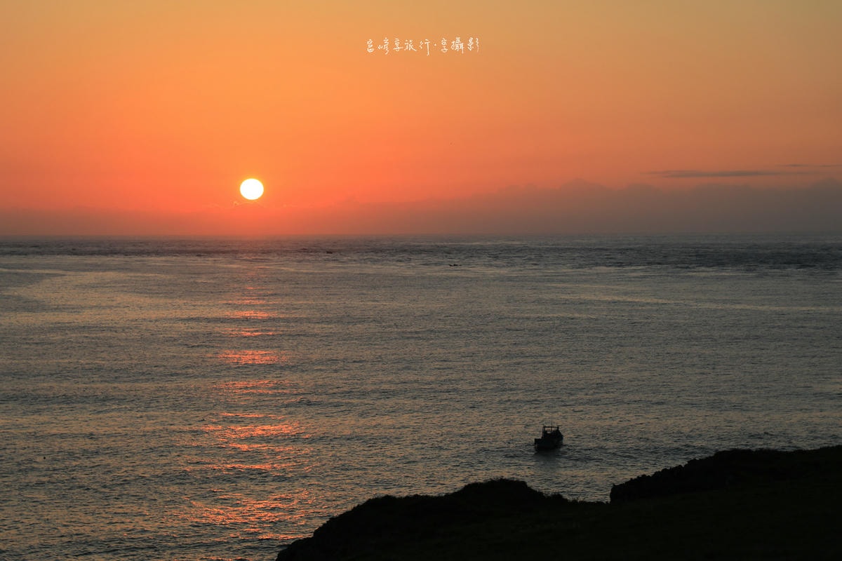 20250414-1zr8w