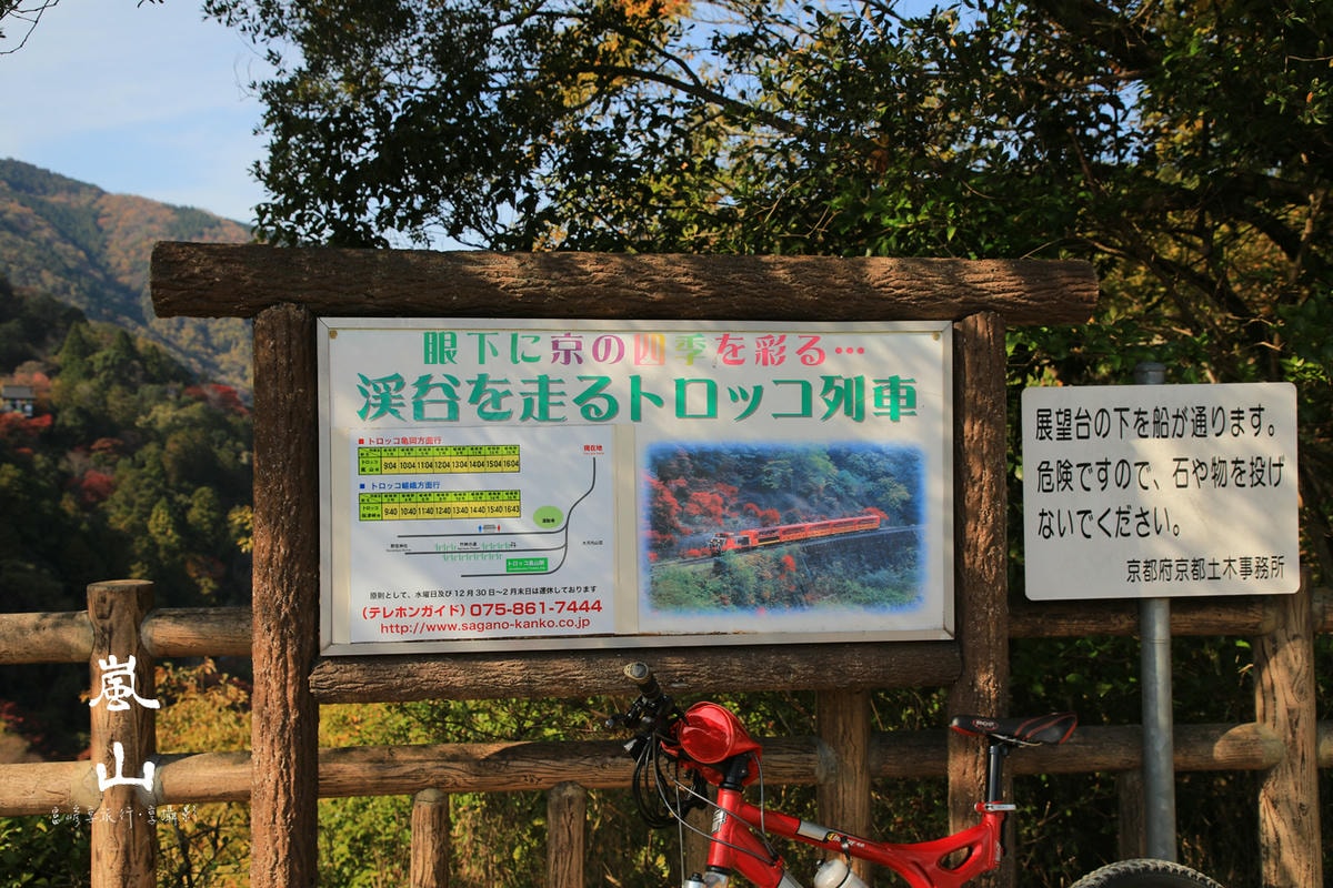 20250414-pi2he