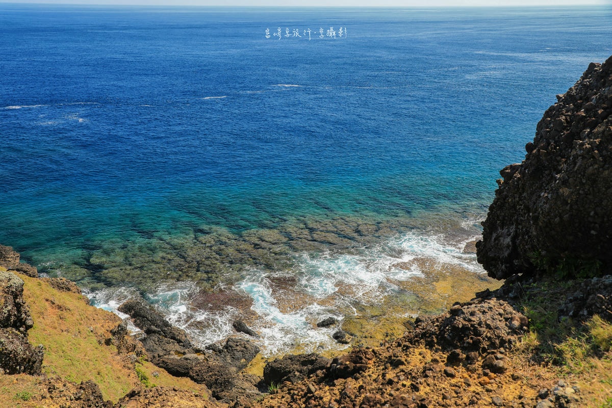 20250414-qj7lz