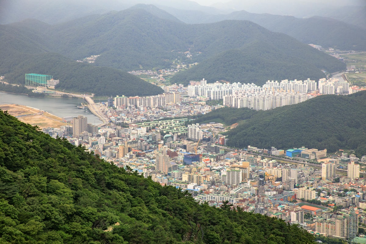 20250414-68by0