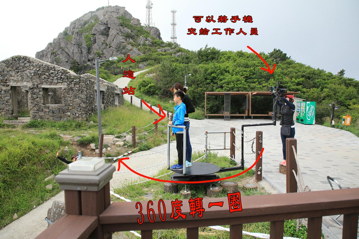 20250414-70qcr