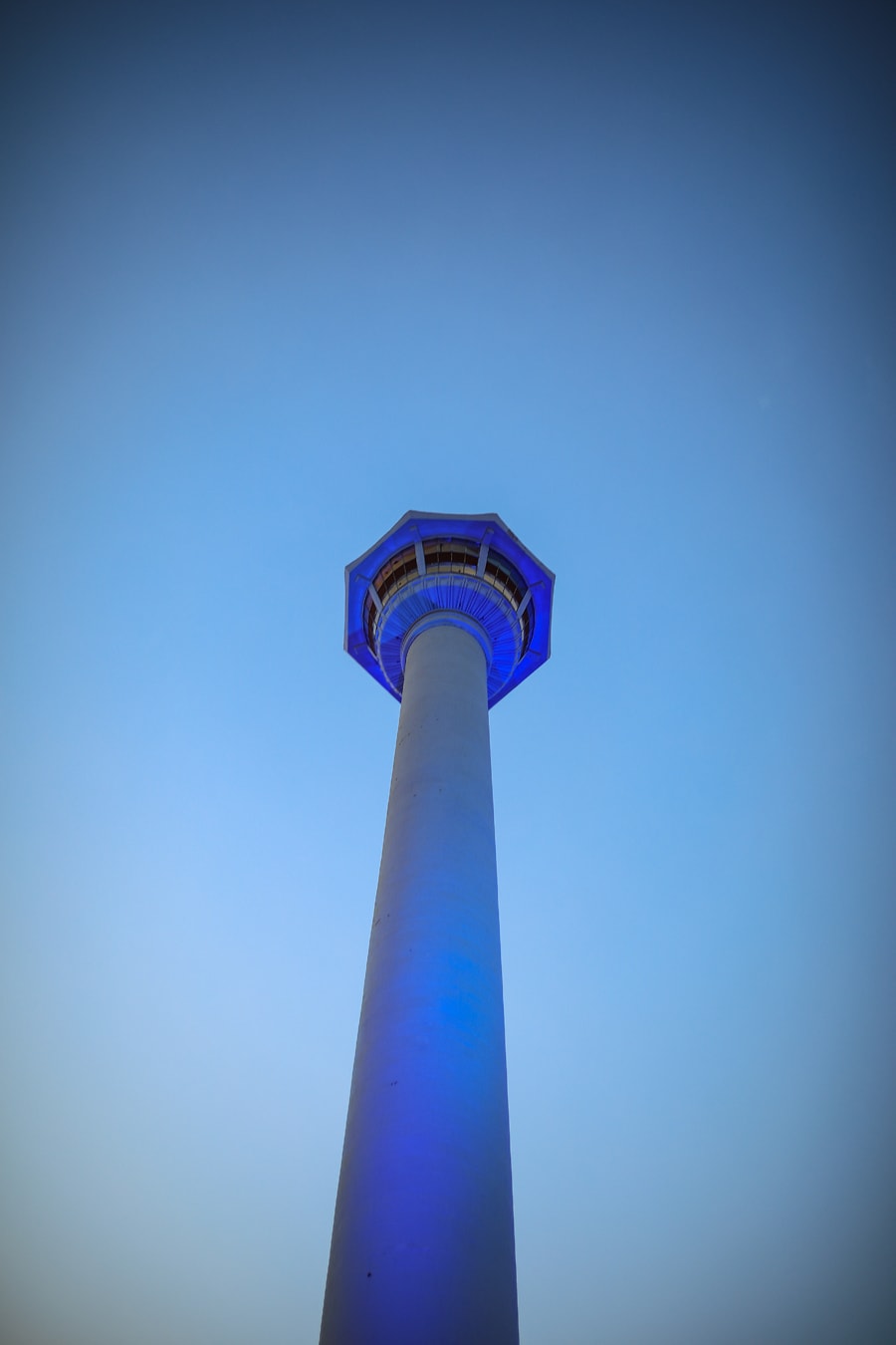 20250414-9hogr