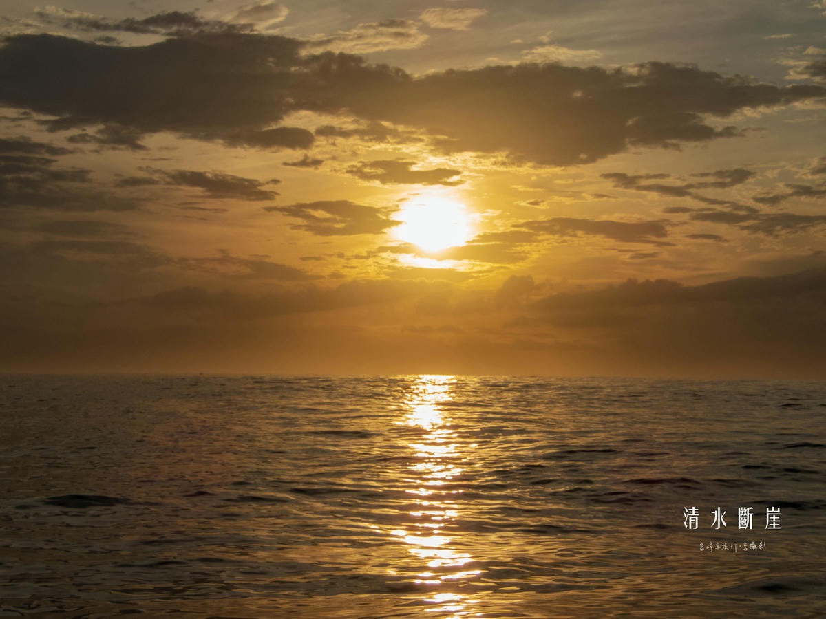 20250414-9vqri